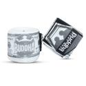 Buddha Semi Elastic Boxing Handwraps Dollar